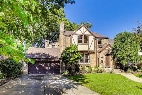 624 N Merrill St, Park Ridge, IL, 60068-3406 | Card Image