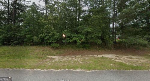 213 Briar Creek Run, Lizella, GA, 31052-4436 | Card Image