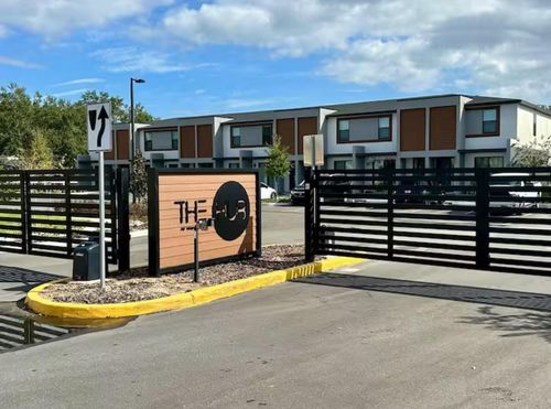 3405 Tranquil Trl, KISSIMMEE, FL, 34747-2283 | Card Image