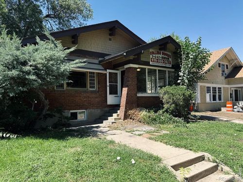 1851 11th Avenue, Greeley, CO, 80631 | Card Image