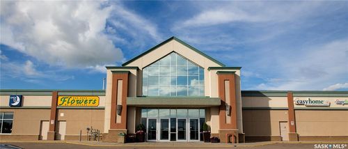 26-11429 Railway Ave E, North Battleford, SK, S9A3G8 | Card Image