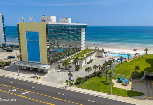 613-1909 S Atlantic Ave, DAYTONA BEACH SHORES, FL, 32118-5005 | Card Image