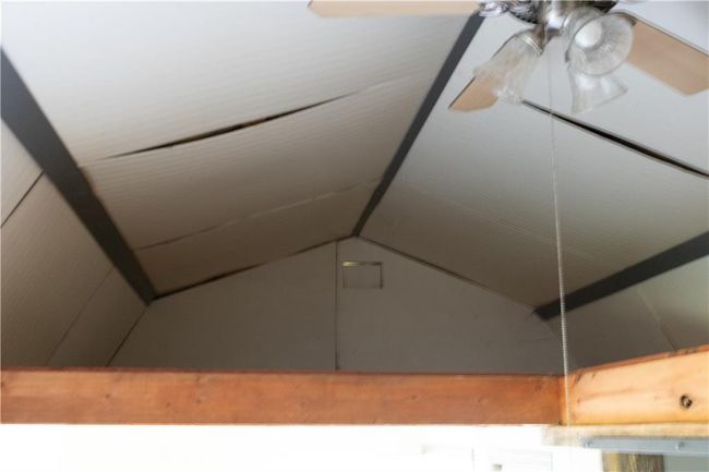 Detailed view | Image 6