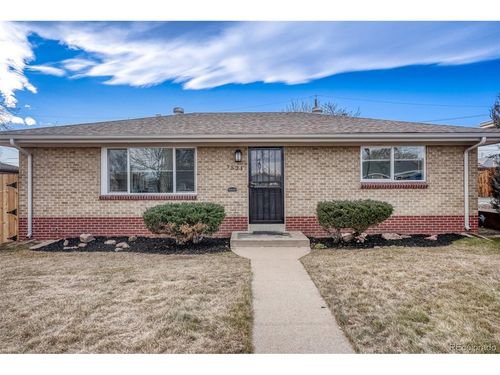 7521 Lowell Blvd, Westminster, CO, 80030-4845 | Card Image