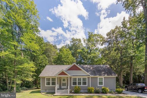 24335 Shortly Rd, GEORGETOWN, DE, 19947-4914 | Card Image