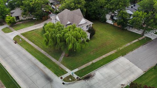 420 Stanley St Sw, Ardmore, OK, 73401-4744 | Card Image