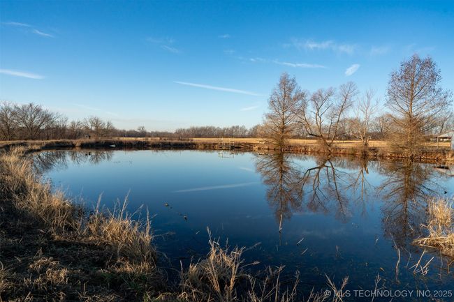 5 E 71st Street S, Home with 0 bedrooms, 0 bathrooms and null parking in Broken Arrow OK | Image 11