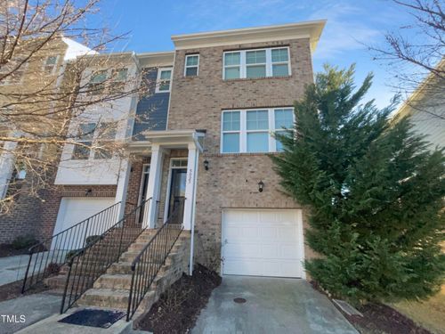 5023 Lalex Ln, Cary, NC, 27519-6948 | Card Image