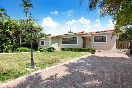 4477 Sw 15th Ter, Miami, FL, 33134-3710 | Card Image