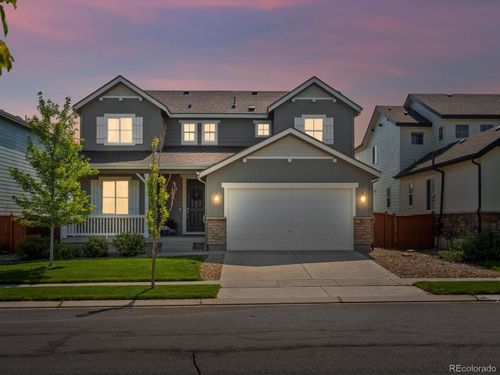 17052 Melody Dr, Broomfield, CO, 80023-6403 | Card Image
