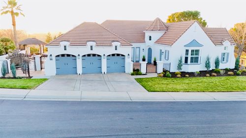 8006 Anastasia Way, El Dorado Hills, CA, 95762 | Card Image