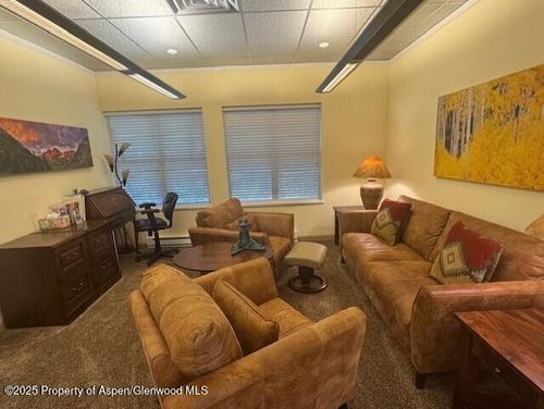23286 Two Rivers Rd, Basalt, CO, 81621-9285 | Card Image