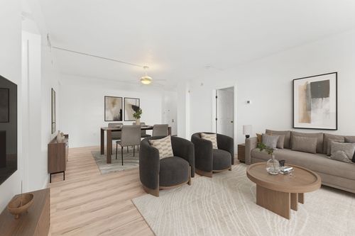 apt-105-198 Locust St, Lynn, MA, 01904-2940 | Card Image