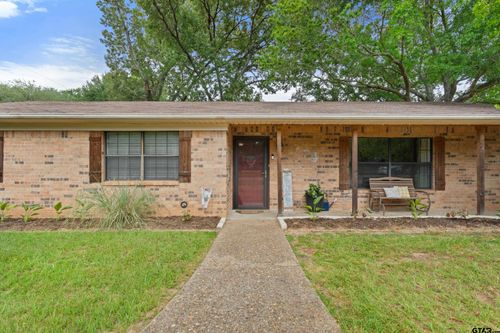 709 Glazner St, Hawkins, TX, 75765-2709 | Card Image