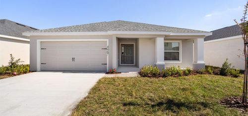 4467 Rapallo Ave, Winter Haven, FL, 33884-3779 | Card Image