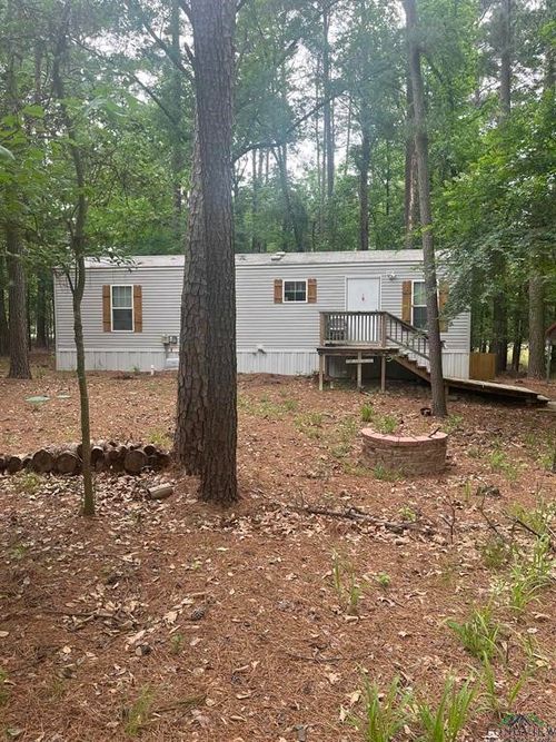 240 Sweet Gum, Mount Vernon, TX, 75457-4935 | Card Image