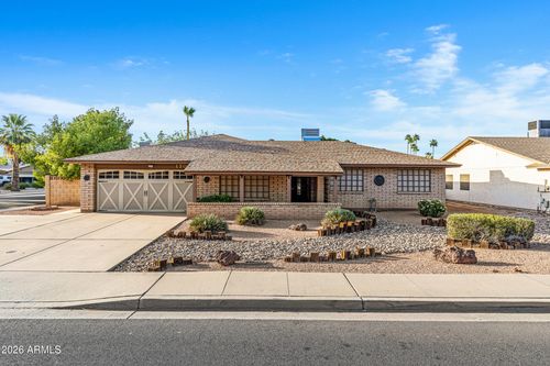 1702 E Libra Dr, Tempe, AZ, 85283-3139 | Card Image