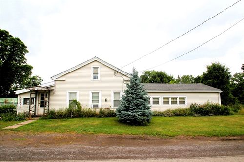 16305 Ridge Rd, Holley, NY, 14470-9338 | Card Image