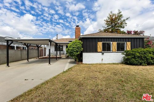 13063 Louvre St, Pacoima, CA, 91331-1814 | Card Image