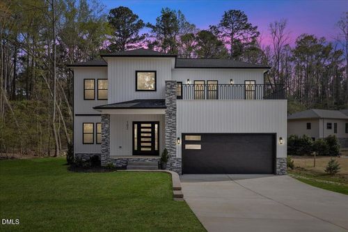 102 Horseman Dr, Louisburg, NC, 27549 | Card Image