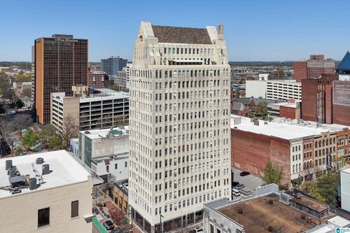 apt-8c-2008 3rd Ave N, BIRMINGHAM, AL, 35203-3335 | Card Image