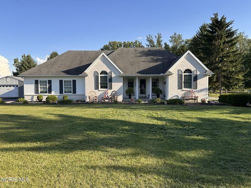 5211 County Road B, Delta, OH, 43515-9227 | Card Image
