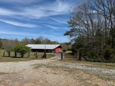 10160 Tn 57, House other with 1 bedrooms, 1 bathrooms and null parking in Saulsbury TN | Image 2