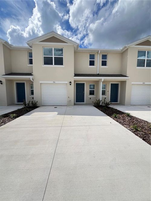 796 Preston Cove Dr, Saint Cloud, FL, 34771-8188 | Card Image