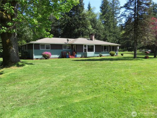 19 Linda Ln, Montesano, WA, 98563-9788 | Card Image