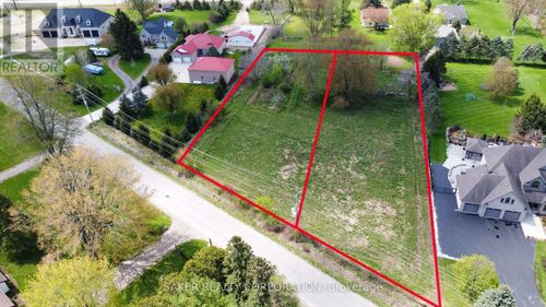 3730 Homewood Lane, London South (South V), ON, N6P1K3 | Card Image