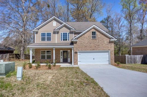 165 Meadowlark Drive, SMITHS STATION, AL, 36877 | Card Image