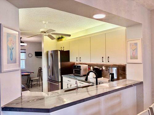 apt-f304-9539 Weldon Cir, Tamarac, FL, 33321-0834 | Card Image