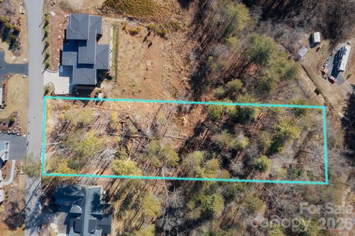 9-161 Riverbend Forest Dr, Asheville, NC, 28801 | Card Image