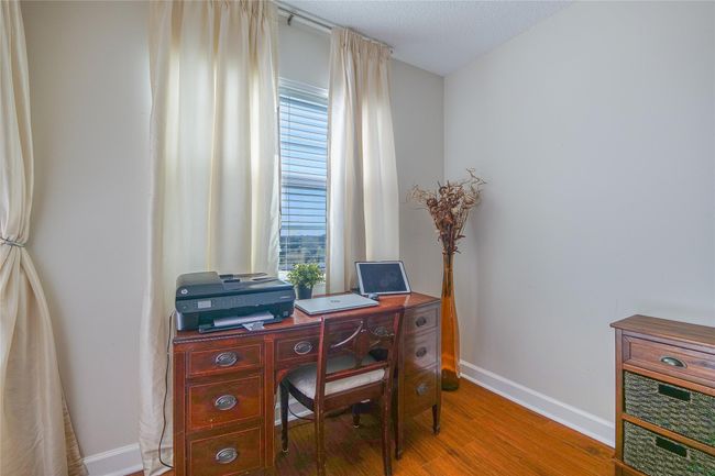 APT-807B - 3910 Inverrary Blvd, Condo with 2 bedrooms, 2 bathrooms and null parking in Lauderhill FL | Image 28