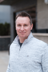 Jason Mead