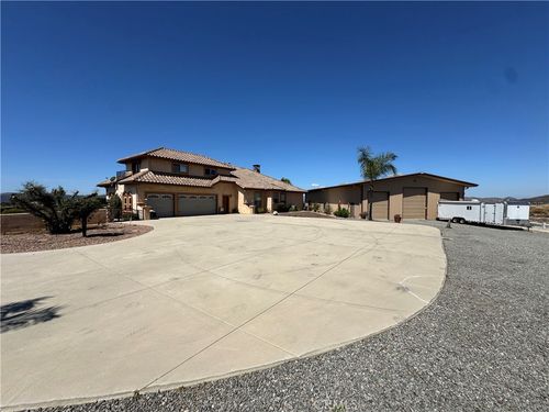 32032 La Serena, Temecula, CA, 92591 | Card Image