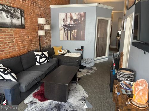1-1412 Light St, BALTIMORE, MD, 21230-4669 | Card Image