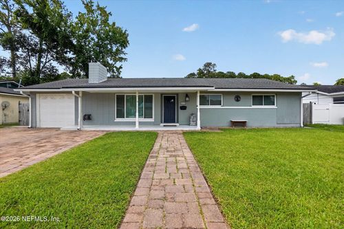 5549 Hickson Rd, Jacksonville, FL, 32207-5952 | Card Image