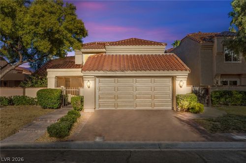 5090 Breakers Ln, Las Vegas, NV, 89113-0410 | Card Image