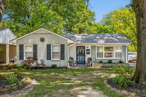1350 Marcia Rd, Memphis, TN, 38117 | Card Image