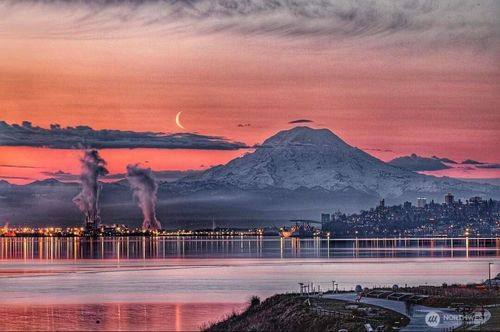 apt-408-525 Broadway, Tacoma, WA, 98402-3911 | Card Image