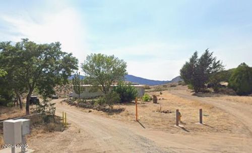 3447 Agate Ct, Carson City, NV, 89705-7101 | Card Image