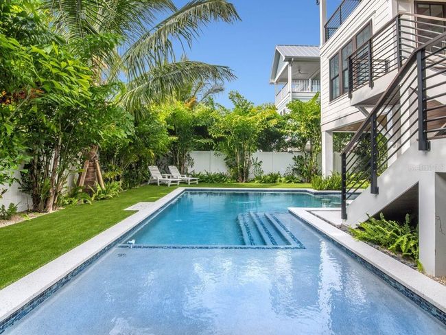 421 Alamanda, House other with 4 bedrooms, 5 bathrooms and null parking in ANNA MARIA FL | Image 48