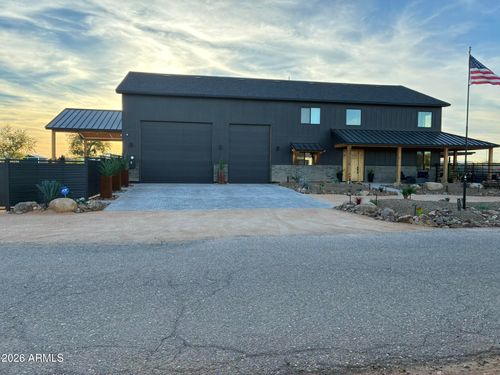 26514 N 101st Ave, Peoria, AZ, 85383-4425 | Card Image