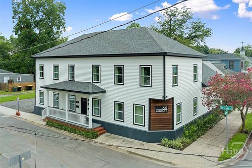 b-637 E Anderson St, savannah, GA, 31401-7031 | Card Image
