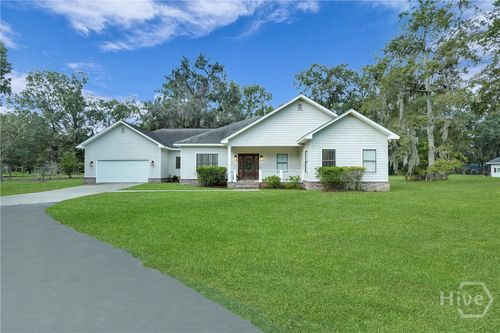 1411 Seabrook Island Dr, Midway, GA, 31320-3594 | Card Image