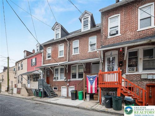 232 N Railroad St, Allentown, PA, 18102-5339 | Card Image
