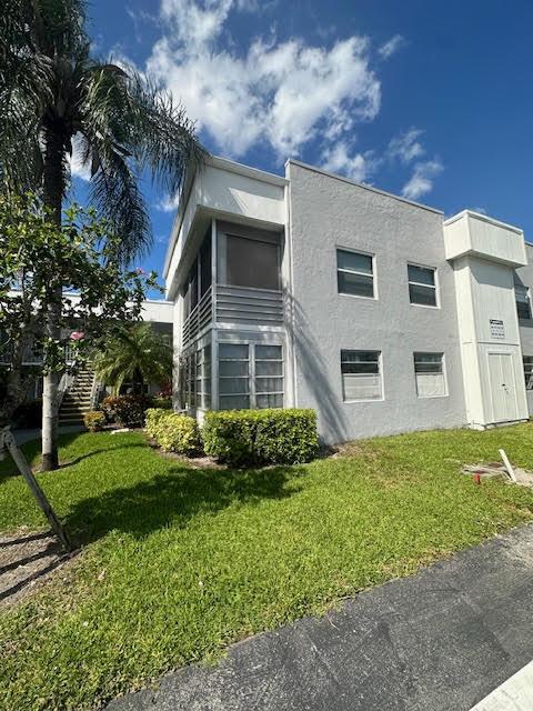Flanders C , Delray Beach, FL 33484