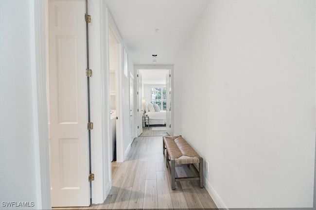 2205 - 233 Colonade Cir, Condo with 3 bedrooms, 4 bathrooms and null parking in NAPLES FL | Image 14