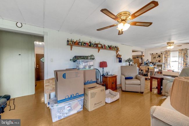 2483 Folly Neck Rd, House other with 3 bedrooms, 2 bathrooms and null parking in Warsaw VA | Image 15